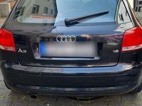 Bild 2