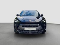 Neu Cupra Terramar 150 PS (110 kW) 2025 Schwarz SUV
