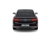 gebraucht VW Arteon 2.0 TSI Elegance