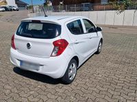 Bild 3