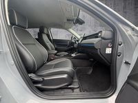 Gebraucht Honda e:Ny1 150 kW (204 PS) 2025 Urban grau SUV