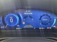 Gebraucht Ford Puma ST-Line 155 PS (114 kW) 2021 Magnetic grau SUV