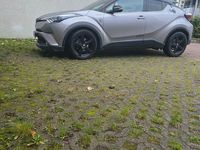 Bild 2