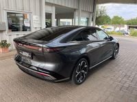 Gebraucht Mazda 6e Takumi-Line 189 kW (258 PS) 2025 Grau Limousine