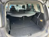Occasion Mazda 5 145 ch (106 kW) 2008 Gris Monospace