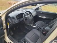 gebraucht Volvo V50 2.4i Summum