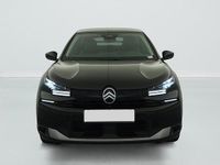 Gebraucht Citroën C4 131 PS (96 kW) 2025 Noir perla nera SUV