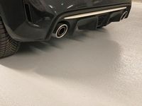 Gebraucht Abarth 595 165 PS (121 kW) 2018 Schwarz Kleinwagen