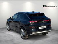 Neu VW T-Roc IQ Drive 150 PS (110 kW) 2026 Grenadillschwarz metallic SUV