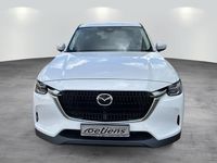 Neu Mazda CX-60 Exclusive-Line 254 PS (186 kW) 2026 SUV