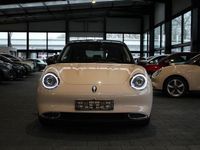 Gebraucht Ora 03 125 kW (171 PS) 2023 Beige Kleinwagen