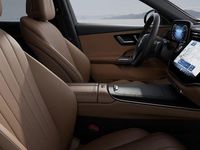 Neu Mercedes E450 Premium 367 PS (269 kW) 2025 Schwarz Limousine