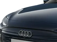 Gebraucht Audi e-tron Sportback Performance 269 kW (367 PS) 2025 Plasmablau metallic SUV