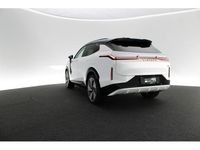 Gebraucht Lynk & Co 08 349 PS (256 kW) 2026 Schwarz SUV