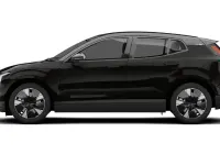 Neu Volvo EX30 Plus 200 kW (272 PS) 2026 SUV