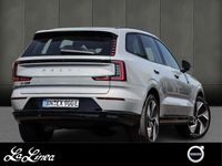 Gebraucht Volvo EX90 Ultra 300 kW (408 PS) 2025 Grau SUV