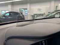 gebraucht Hyundai Kona Elektro Trend Schiebedach, HeadUp, Kamera