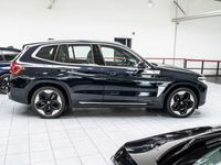 gebraucht BMW iX3 