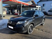 Gebraucht Suzuki Vitara Comfort 102 PS (75 kW) 2025 Schwarz SUV