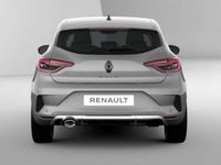 gebraucht Renault Clio V ESPRIT ALPINE TCE 90