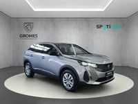 Gebraucht Peugeot 3008 Active 131 PS (96 kW) 2023 Gris artense (metallic) SUV