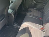 gebraucht Ford Kuga 2,0 TDCi 4x4 103kW SYNC Edition SYNC Ed...