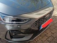 Gebraucht Ford Focus S 280 PS (205 kW) 2025 Grau Kombi