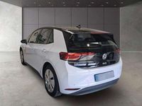 gebraucht VW ID3 Pro Performance 150 kW Life Aut. LED Navi