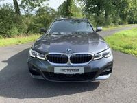 gebraucht BMW 318 