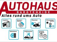 Gebraucht Mini Cooper S Paceman 190 PS (139 kW) 2015 Grau SUV