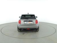 Gebraucht Mini Cooper 136 PS (100 kW) 2021 Grau Kleinwagen