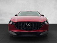 Gebraucht Mazda CX-30 Nagisa 140 PS (102 kW) 2025 SUV