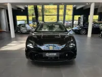 Gebraucht Lotus Emeya 675 kW (918 PS) 2025 Schwarz Kleinwagen