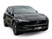Gebraucht Volvo EX30 147 kW (200 PS) 2025 SUV