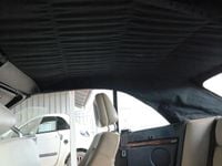 Gebraucht Audi Cabriolet 150 PS (110 kW) 1994 Cabrio