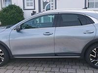 Gebraucht Kia XCeed Platinum 160 PS (117 kW) 2023 Grau SUV