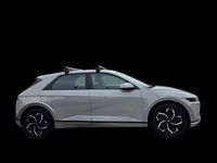 gebraucht Hyundai Ioniq 5 72,6 kWh 225 kW Allradantrieb -