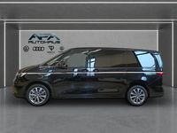 Gebraucht VW Multivan Style 177 PS (130 kW) 2025 Schwarz Van