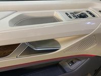 Gebraucht VW T7 150 PS (110 kW) 2025 Schwarz Van