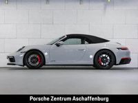 gebraucht Porsche 911 Carrera GTS Cabriolet (992)