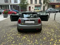 Brugt Mini Cooper SE 135 kW (184 HK) 2022 Grå Hatchback