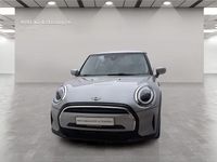 Gebraucht Mini Cooper 136 PS (100 kW) 2023 Grau Kleinwagen