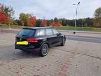 Gebraucht VW Touareg 204 PS (150 kW) 2016 Schwarz SUV