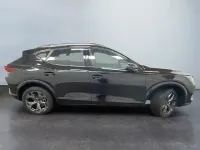 Neu Cupra Formentor 150 PS (110 kW) 2026 SUV