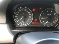 Gebraucht BMW 318 129 PS (94 kW) 2006 Silber Limousine