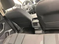 Gebraucht VW T-Roc Life 110 PS (80 kW) 2023 Grau SUV