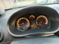 Gebraucht Opel Corsa 60 PS (44 kW) 2006 Blau Kleinwagen
