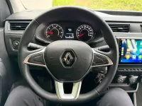 Occasion Renault Express 75 ch (55 kW) 2024 Monospace