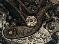 Gebraucht Audi A6 204 PS (150 kW) 2013 Schwarz Kombi