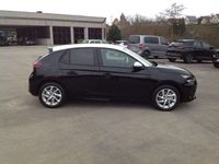 gebraucht Opel Corsa F 1.2 Turbo GS-Line